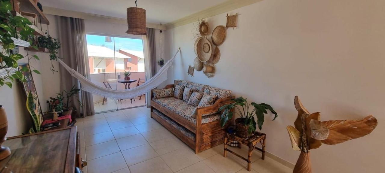 Ilhéus Apartamento A Beira-Mar: Ideal Para Familias . מראה חיצוני תמונה